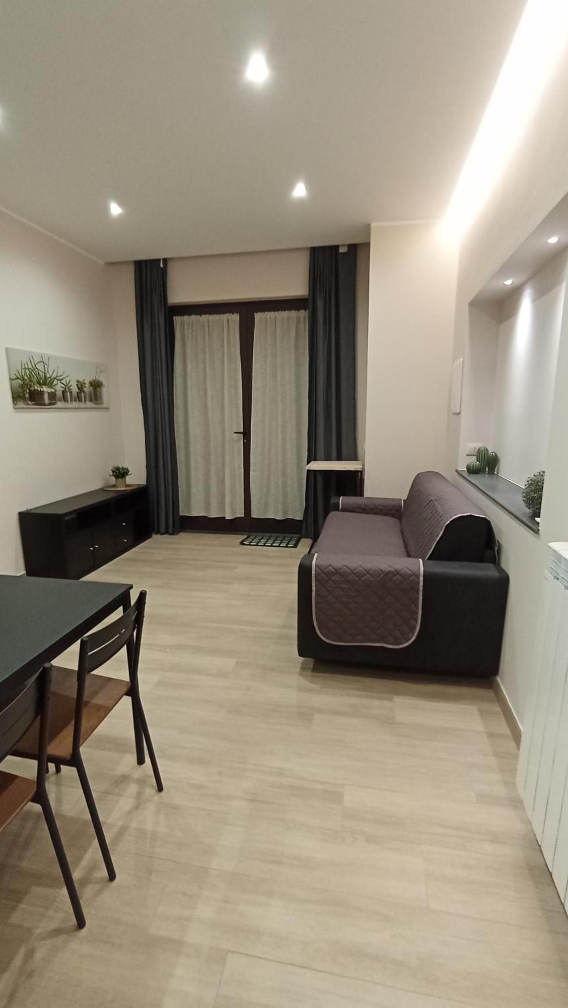 Gelsonero Apartments Ragalna Extérieur photo