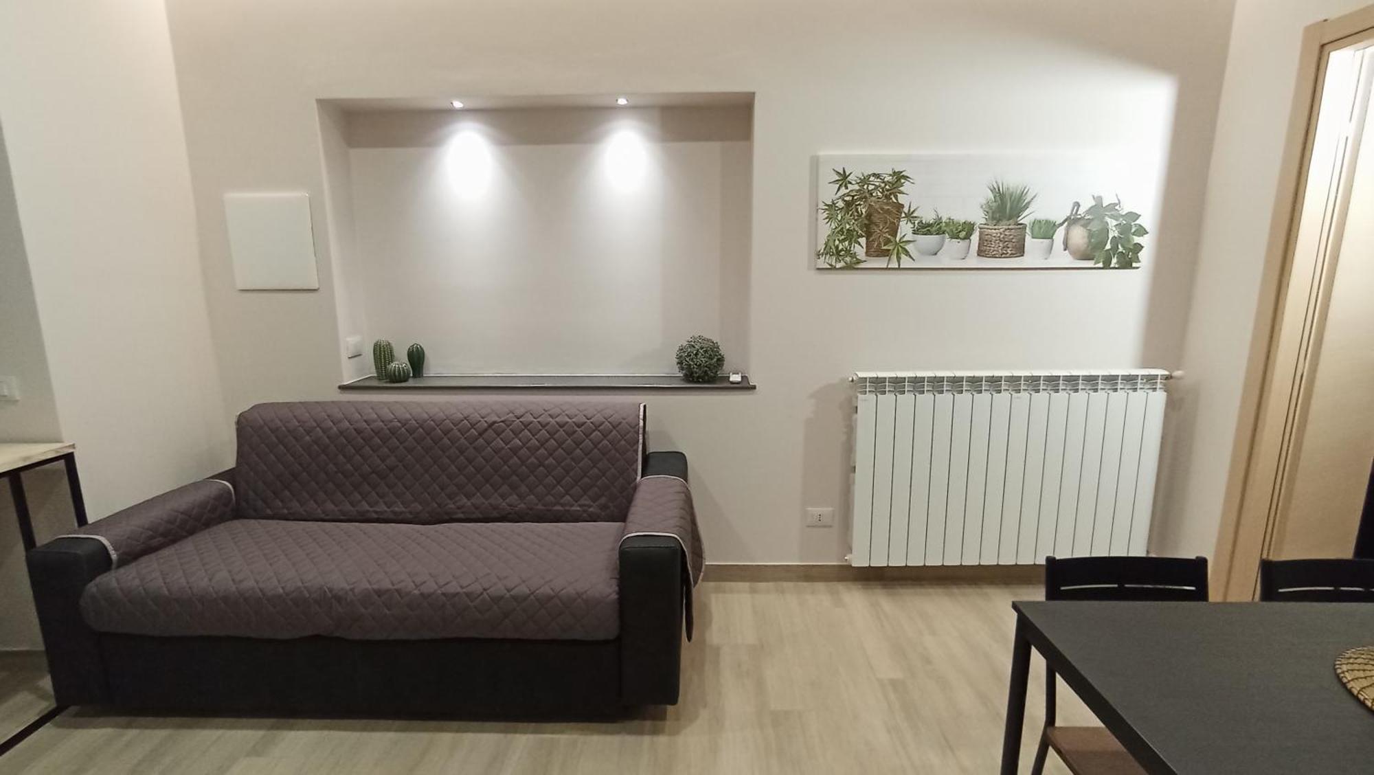 Gelsonero Apartments Ragalna Extérieur photo